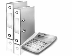 бухгалтерское обслуживание индивидуального предпринимателя